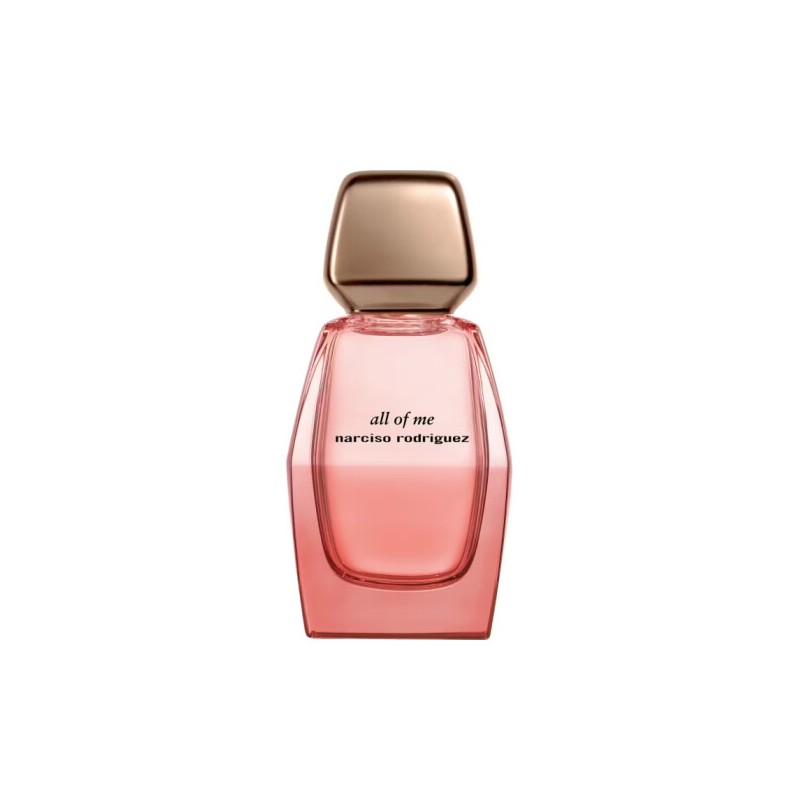Narciso Rodriguez All Of Me Intense Narciso Rodriguez All Of Me Intense
