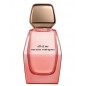 Narciso Rodriguez All Of Me Intense Narciso Rodriguez All Of Me Intense