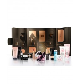 Lancôme Coffret La Nuit Trésor The Love Calendar