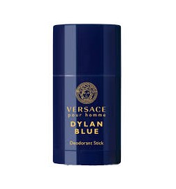 Versace Dylan Blue Déodorant Stick