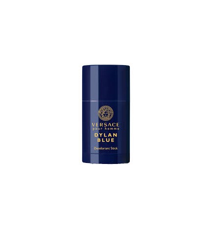 Versace Dylan Blue Déodorant Stick