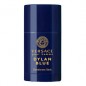Versace Dylan Blue Déodorant Stick