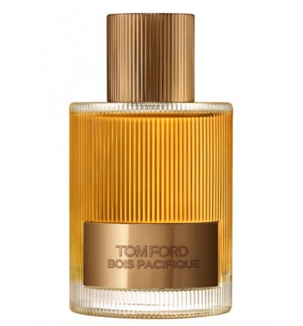 Tom Ford Bois Pacifique