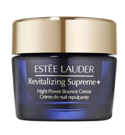 Estée Lauder Revitalizing Supreme+ Crème De Nuit Repulpante