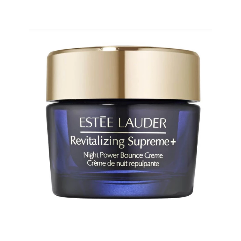 Estée Lauder Revitalizing Supreme+ Crème De Nuit Repulpante Estée Lauder Revitalizing Supreme+ Crème De Nuit Repulpante