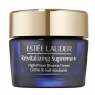 Estée Lauder Revitalizing Supreme+ Crème De Nuit Repulpante Estée Lauder Revitalizing Supreme+ Crème De Nuit Repulpante