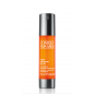 Clinique For Men Super Energizer SPF 40 Anti-Fatigue Hydrating Concentrate Clinique For Men Super Energizer SPF 40 Anti-Fatigue Hydrating Concentrate