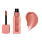 Maybelline Gloss Superstay Teddy Maybelline Gloss Superstay Teddy