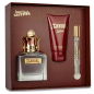 Jean Paul Gaultier Coffret Scandal