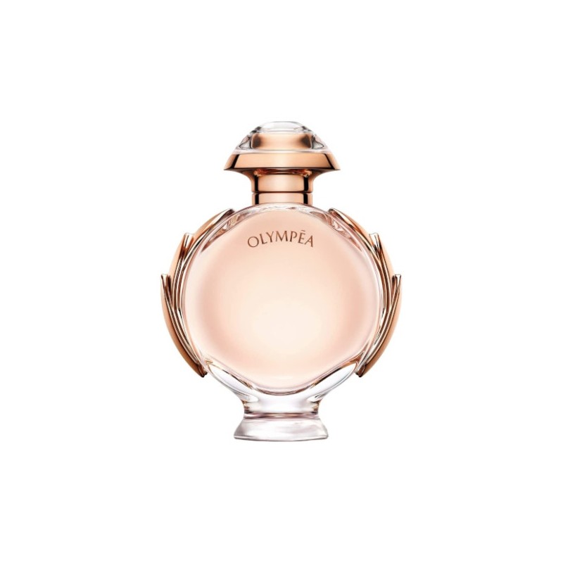 Paco Rabanne Olympéa