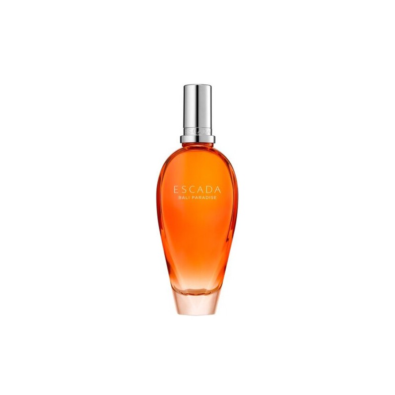 Escada Bali Paradise