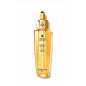 Guerlain Abeille Royale Sérum Huile-En-Eau Jeunesse
