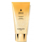 Guerlain Abeille Royale Soin-En-Mousse Nettoyant