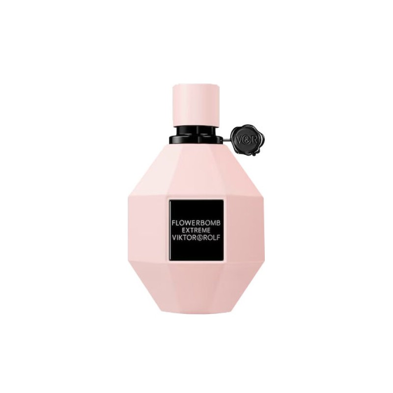 Viktor&Rolf Flowerbomb Extreme Viktor&Rolf Flowerbomb Extreme