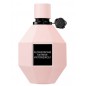 Viktor&Rolf Flowerbomb Extreme Viktor&Rolf Flowerbomb Extreme