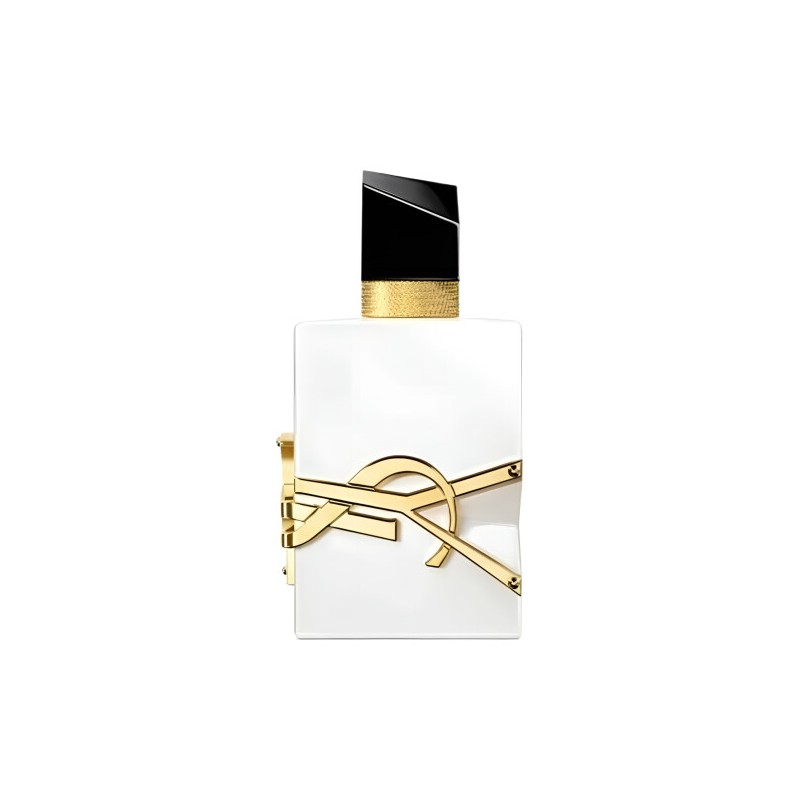 YSL Libre L’Eau Nue YSL Libre L’Eau Nue