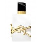 YSL Libre L’Eau Nue YSL Libre L’Eau Nue
