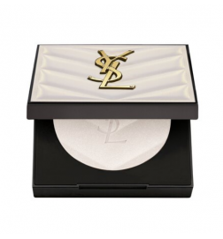 YSL Poudre Illuminatrice All Hours Hyper Luminize