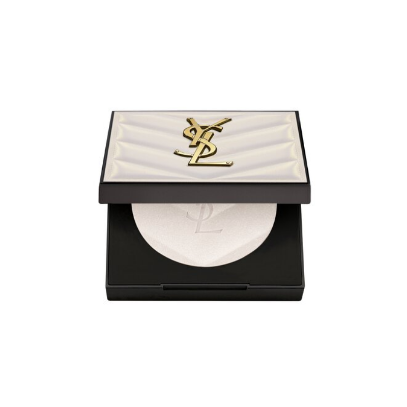 YSL Poudre Illuminatrice All Hours Hyper Luminize YSL Poudre Illuminatrice All Hours Hyper Luminize