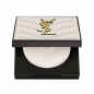 YSL Poudre Illuminatrice All Hours Hyper Luminize YSL Poudre Illuminatrice All Hours Hyper Luminize