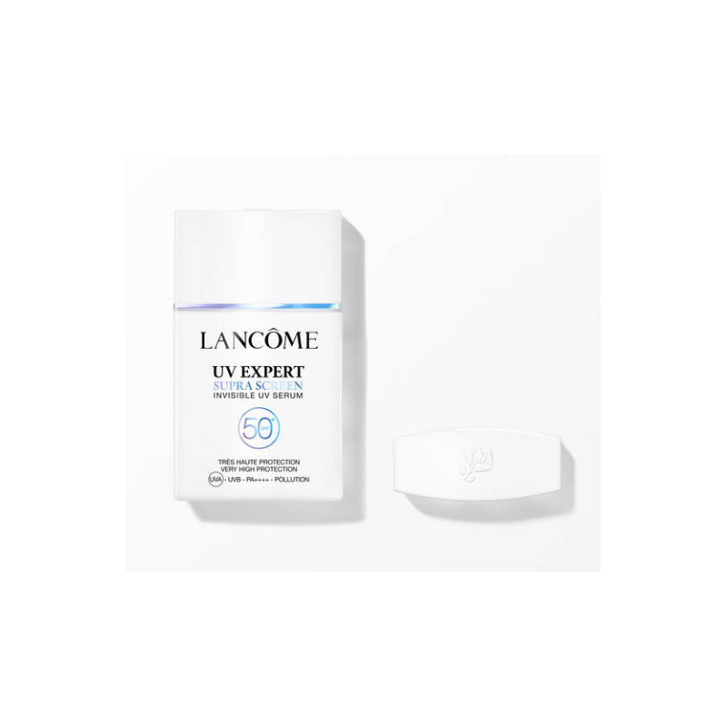 Lancôme UV Expert Supra Screen SPF50+ Lancôme UV Expert Supra Screen SPF50+