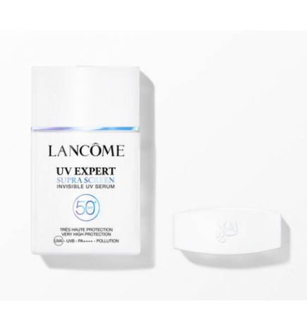 Lancôme UV Expert Supra Screen SPF50+