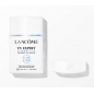 Lancôme UV Expert Supra Screen SPF50+ Lancôme UV Expert Supra Screen SPF50+