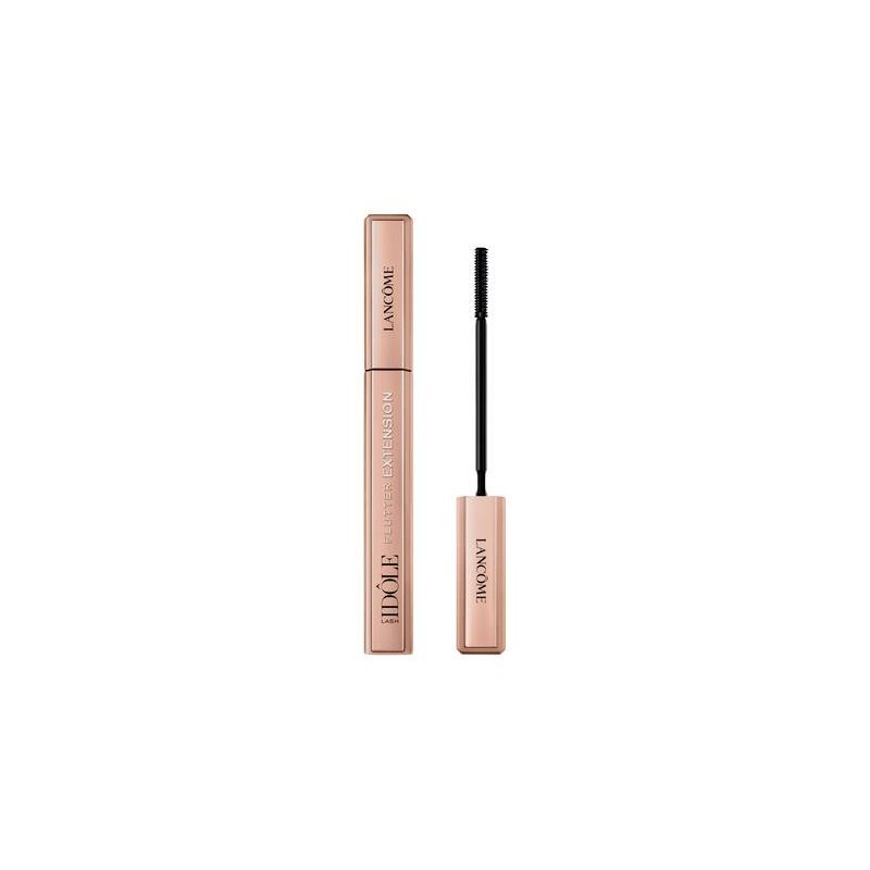 Lancôme Mascara Flutter Extension Lancôme Mascara Flutter Extension
