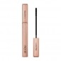 Lancôme Mascara Flutter Extension Lancôme Mascara Flutter Extension