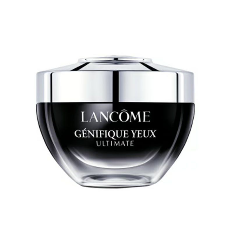 Lancôme Crème Yeux Génifique Ultimate Lancôme Crème Yeux Génifique Ultimate