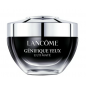Lancôme Crème Yeux Génifique Ultimate Lancôme Crème Yeux Génifique Ultimate