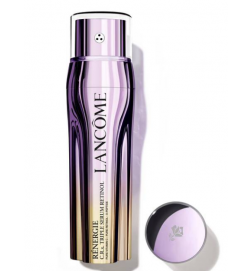 Lancôme Rénergie Triple Sérum Retinol