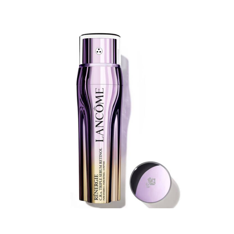Lancôme Rénergie Triple Sérum Retinol