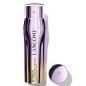 Lancôme Rénergie Triple Sérum Retinol