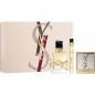 YSL Coffret Libre