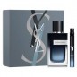 YSL Coffret Y