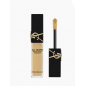 YSL Anti Cernes All Hours