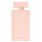 Narciso Rodriguez For Her Musc Nude Narciso Rodriguez For Her Musc Nude