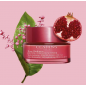 Clarins Crème Eclat Visage aux Peptides - Rose Radiance Clarins Crème Eclat Visage aux Peptides - Rose Radiance