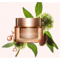 Clarins Crème Extra-Firming Anti-Âge SPF15 au Collagène Clarins Crème Extra-Firming Anti-Âge SPF15 au Collagène