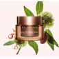 Clarins Extra-Firming Crème de Nuit Anti-Âge au Collagène