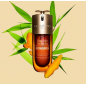 Clarins Sérum Anti-Âge raffermissant - Double Sérum - Texture Légère Clarins Sérum Anti-Âge raffermissant - Double Sérum - Texture Légère