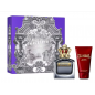 Jean Paul Gaultier Coffret Scandal For Him