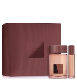 Tom Ford Coffret Café Rose