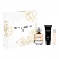 Givenchy Coffret L'Interdit