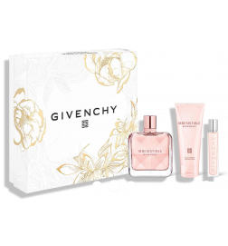 Givenchy Coffret Irrésistible