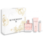 Givenchy Coffret Irrésistible