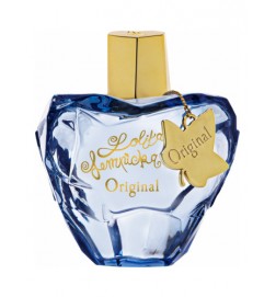 Lolita Lempicka Original Lolita