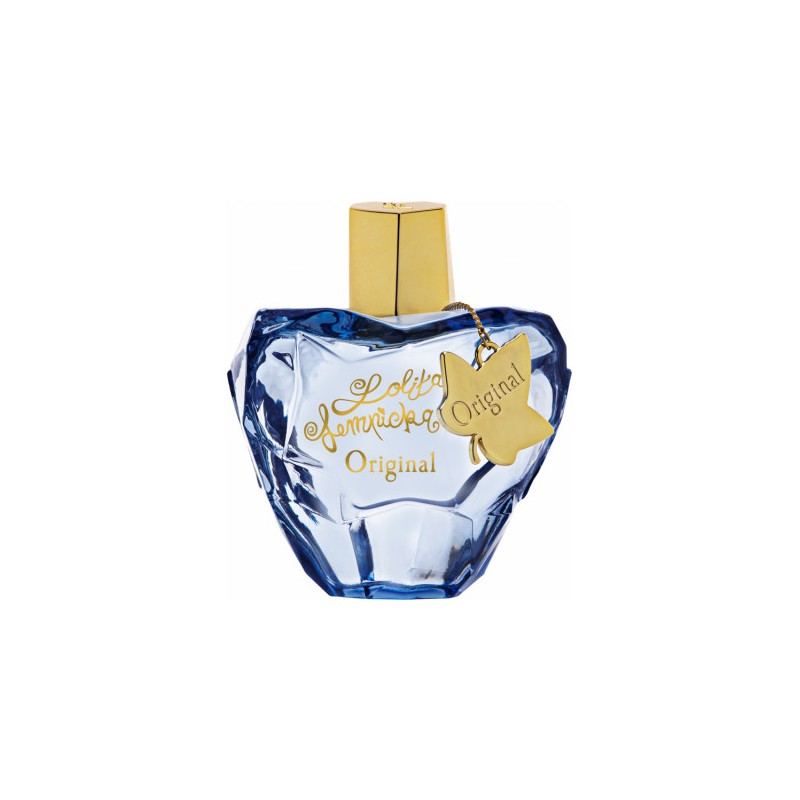 Lolita Lempicka Original Lolita Lolita Lempicka Original Lolita