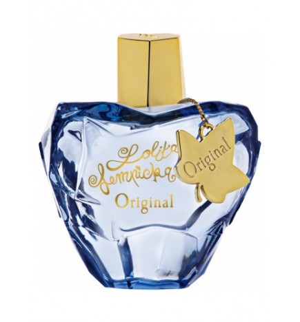 Lolita Lempicka Original Lolita